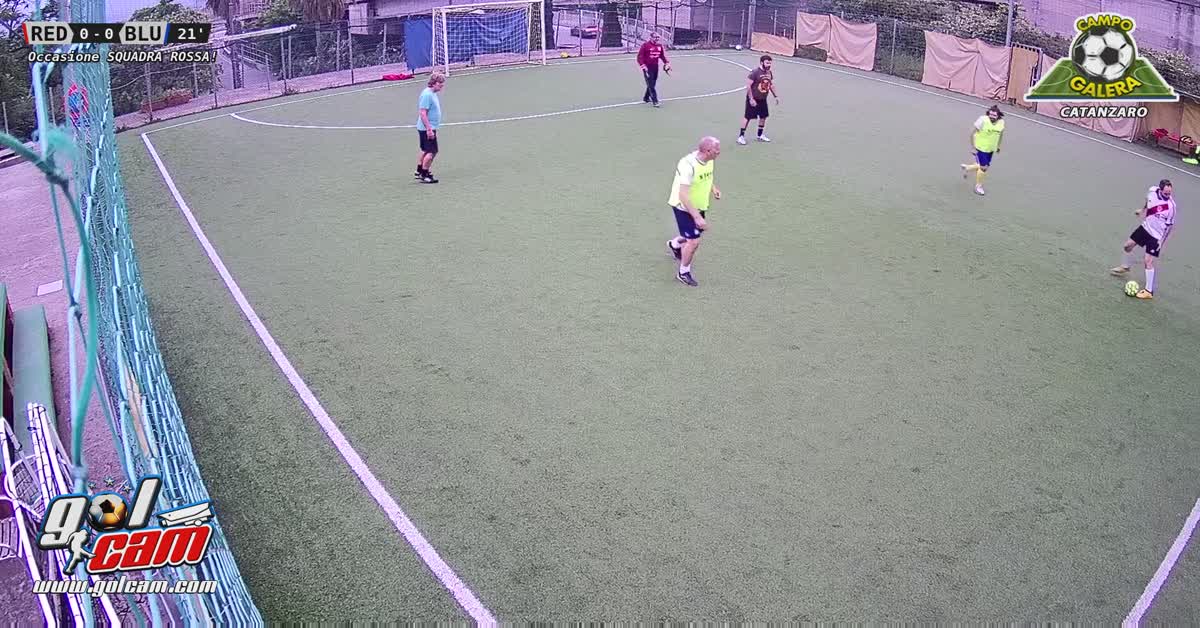 Filtrante Vitale 