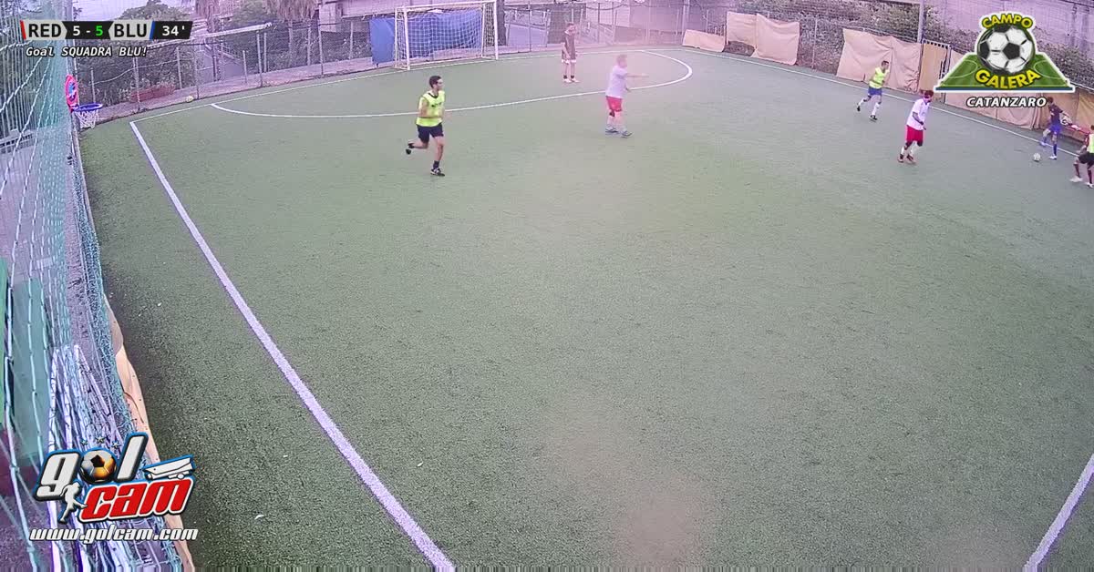 Inzaghi 