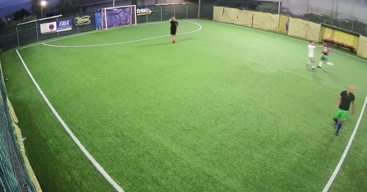 Assisttttt