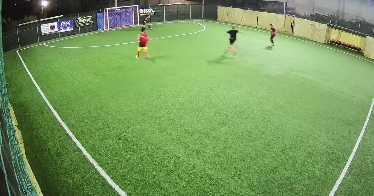 Assist