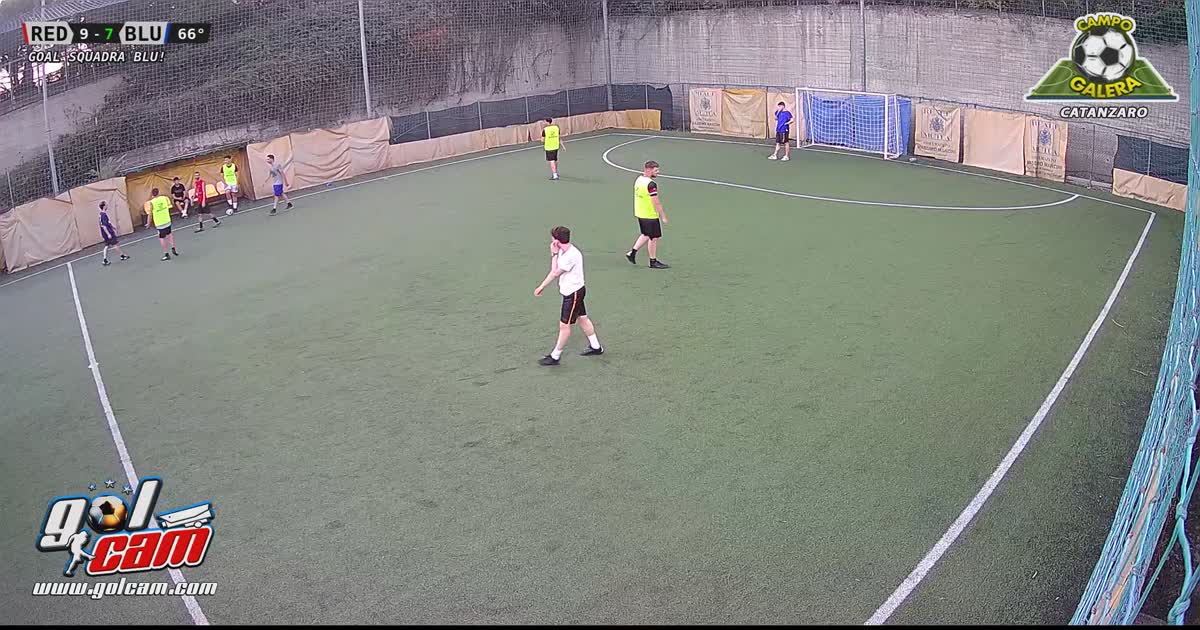 gggggooool