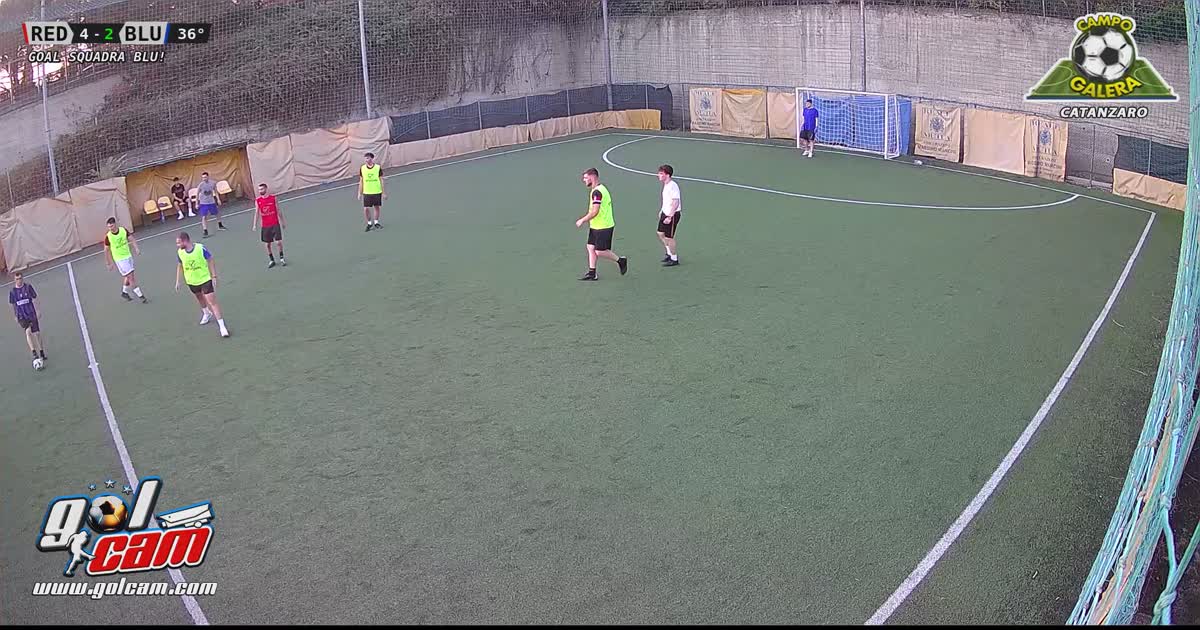 ber gol