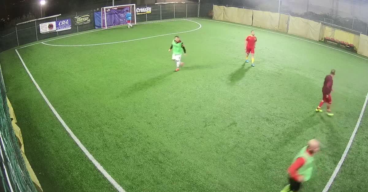 Paoloooooooooo