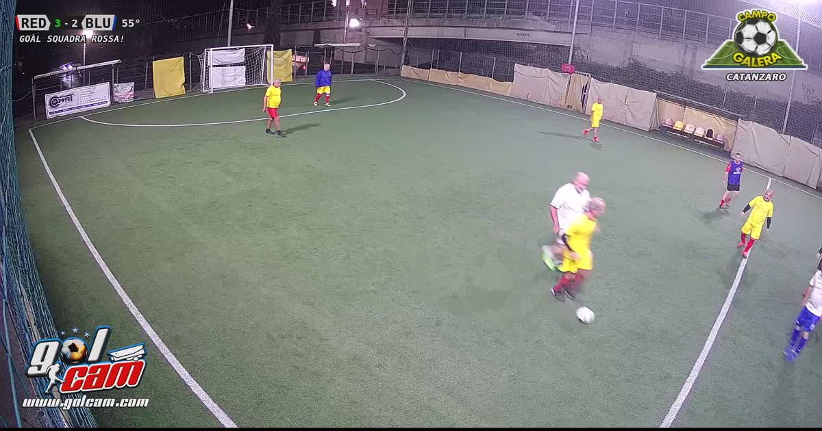 Gool12