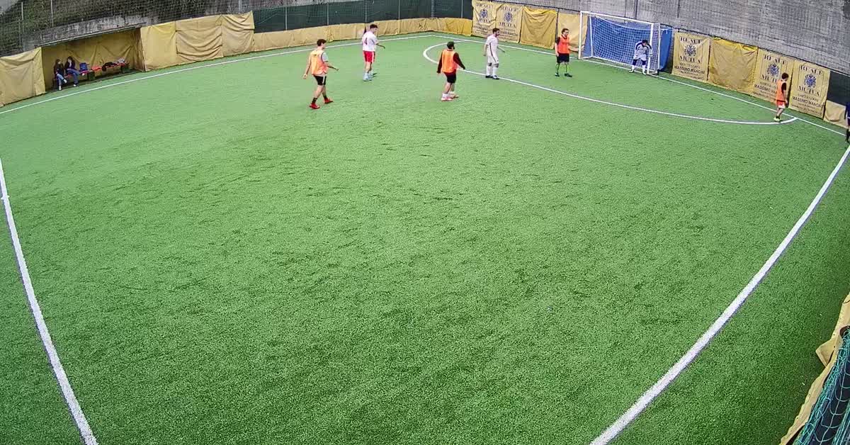 Autogoal