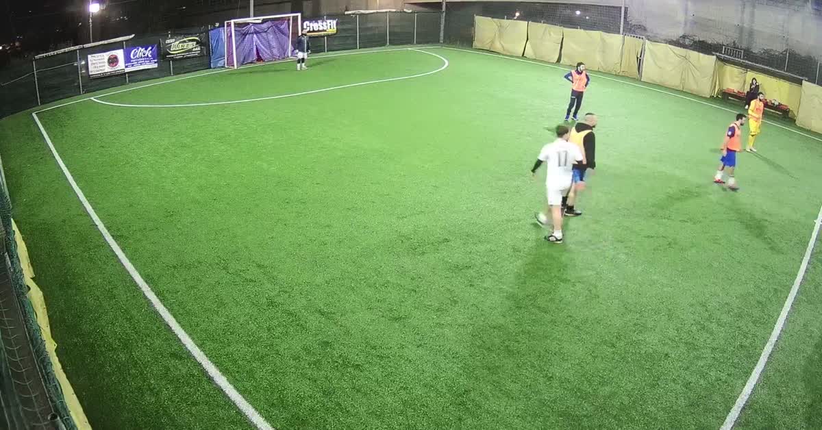 Assist