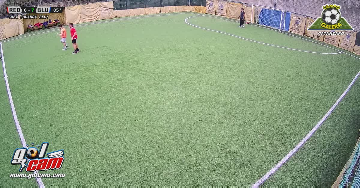 tiro di potenza