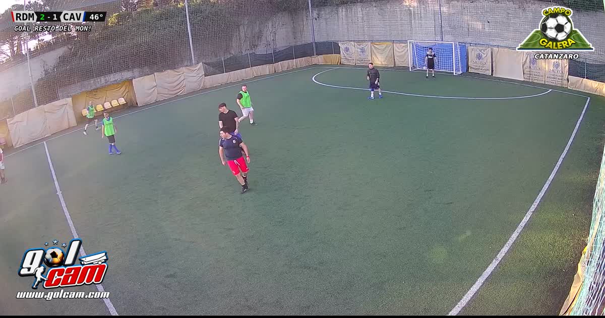 Assist??goal