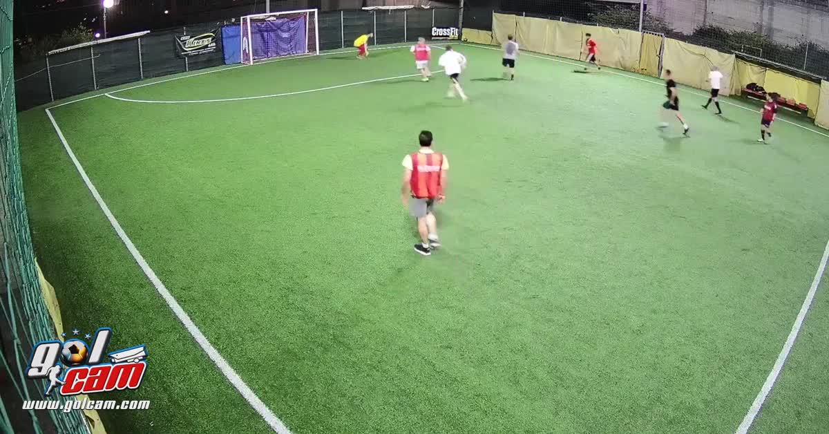 Di testa incredibile