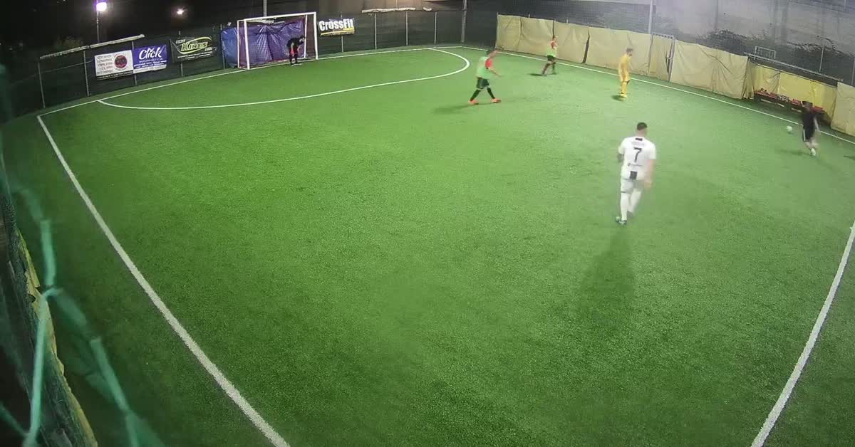 Potenza