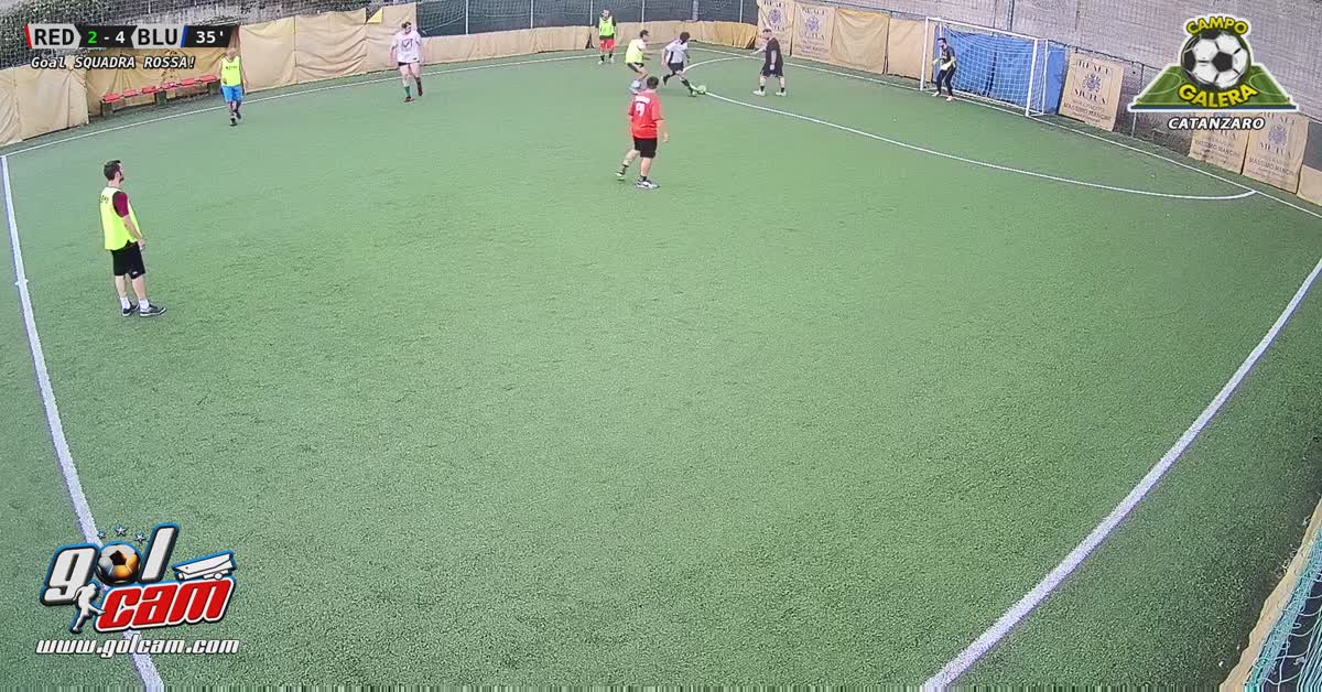 dasdssdasdadsasd