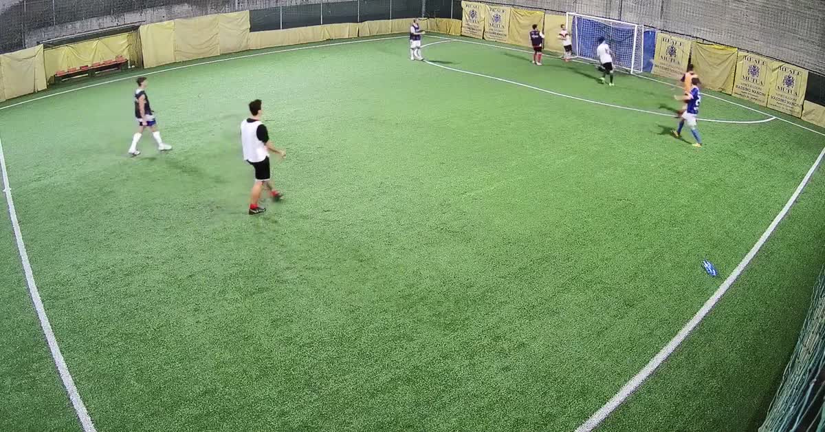 Parata1