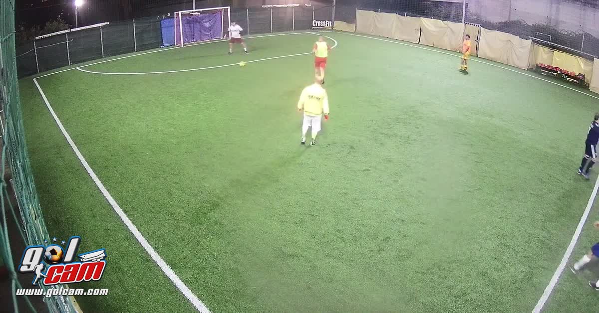 Assist