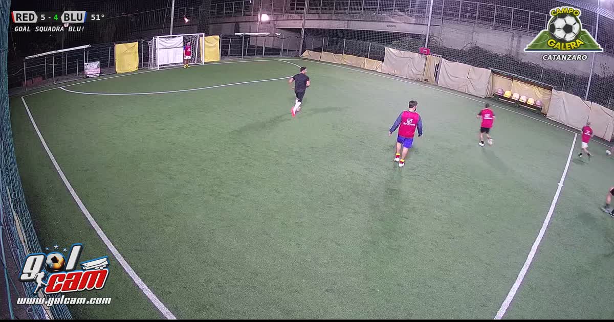 Assist 