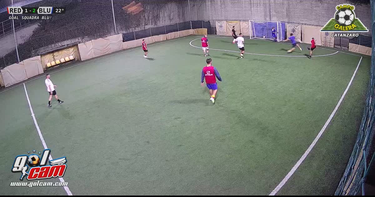 Assist 