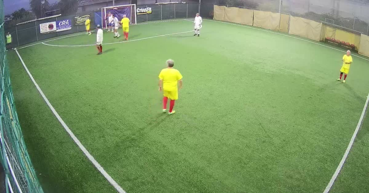 parata1
