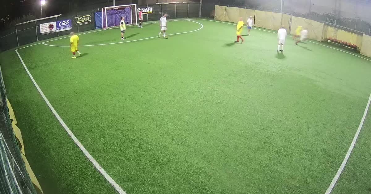 goltunnel