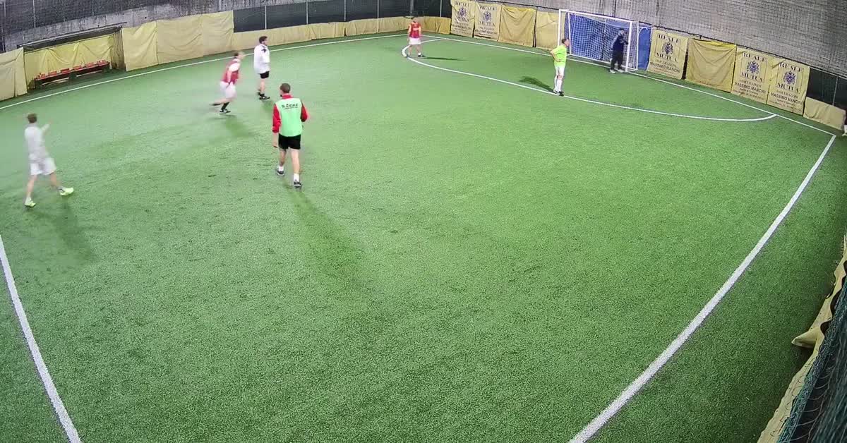 Stop e gol 