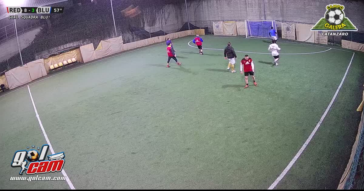 Assist 