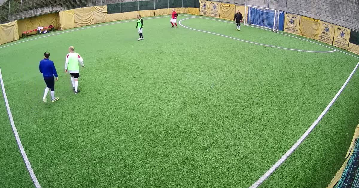 I gol del Bomber