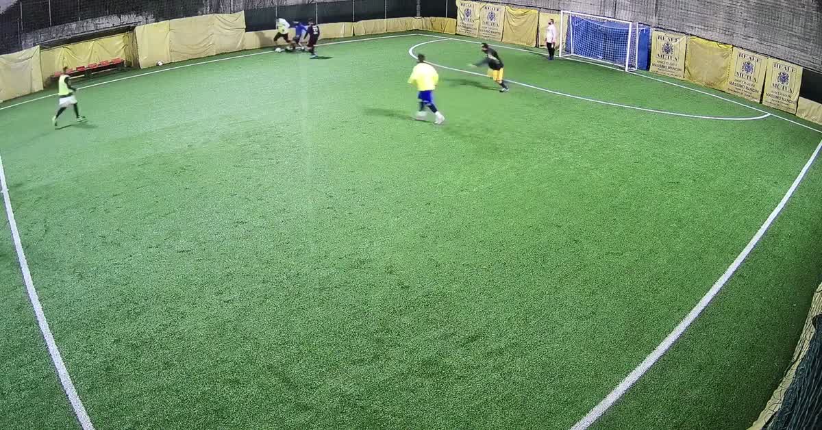 Assist 