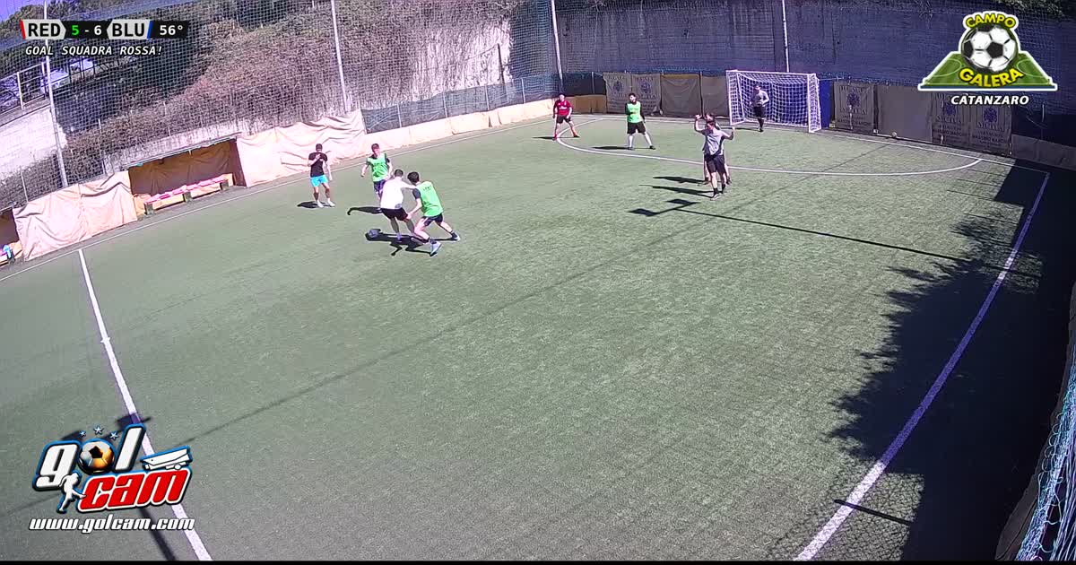 classic gol 1 2