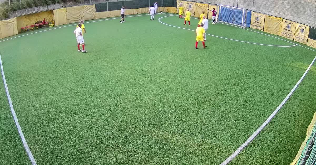 Partita del 7 luglio