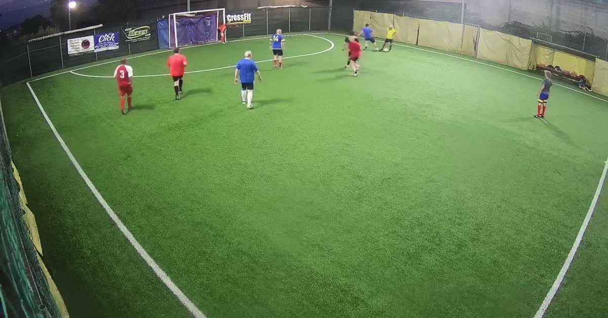 2? su azione