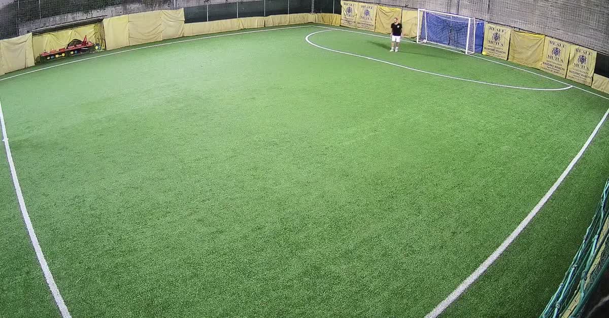 Goooooool