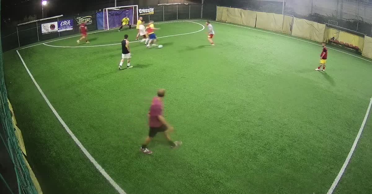 Autogol