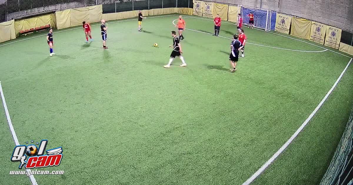 Freekick