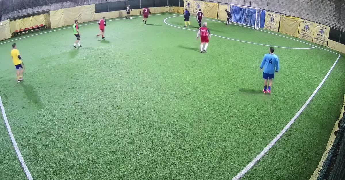 Eccolo 5-6