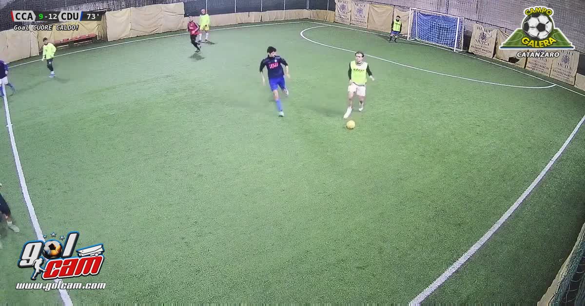 Assist