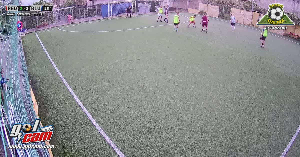 sdfsfdsdffsdfds