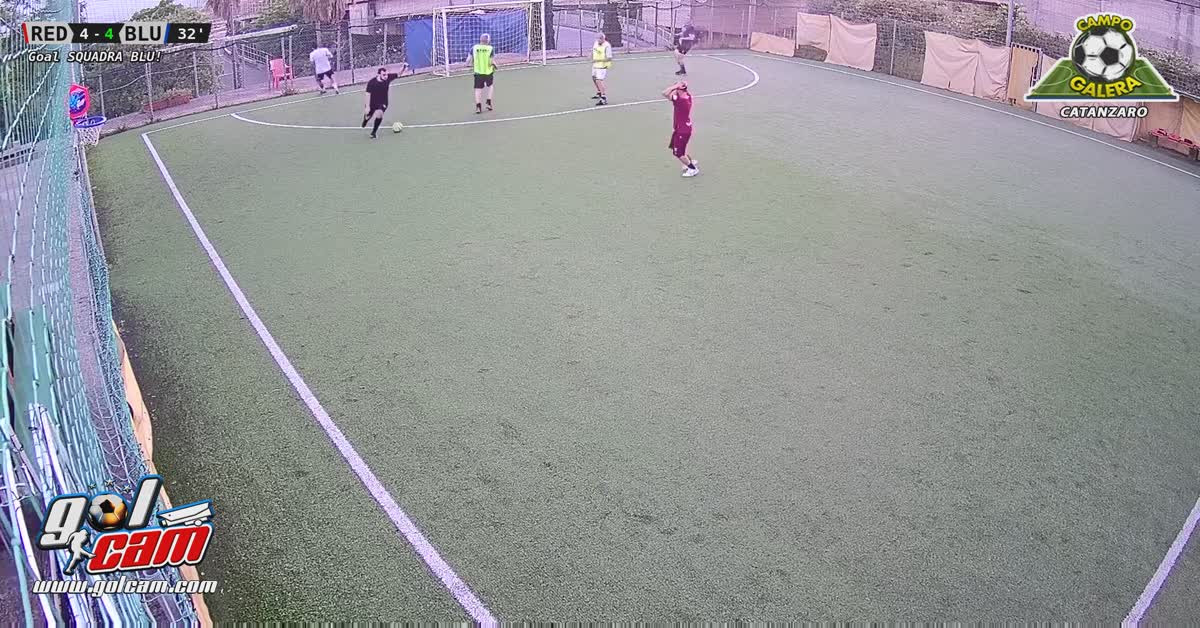 Goldavantiportiere