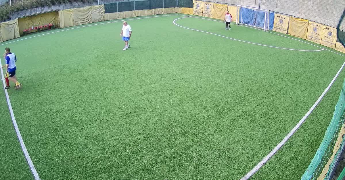 parata7