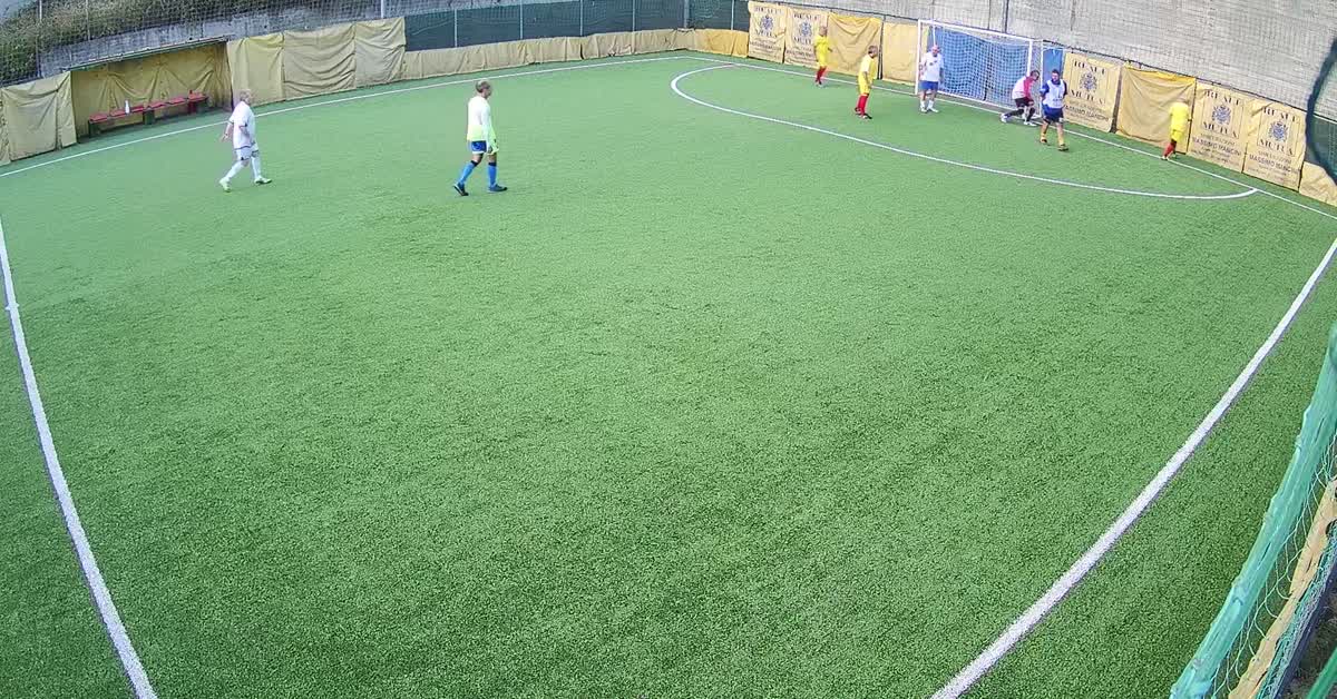 parata8