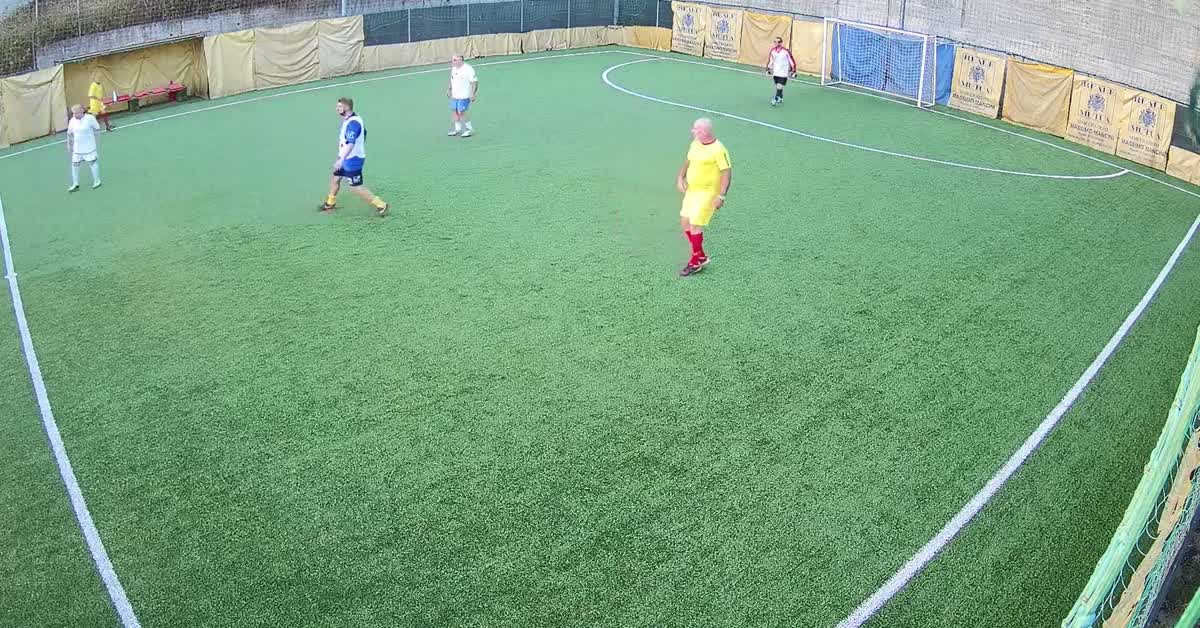 parata9