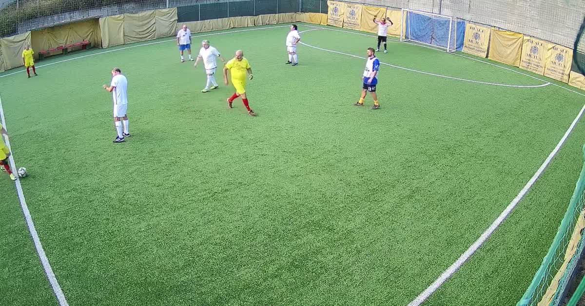 assist