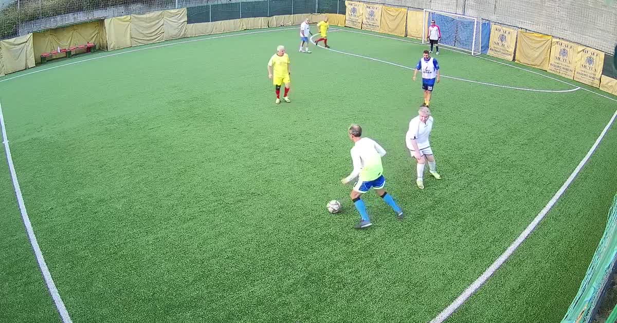 ASSIST