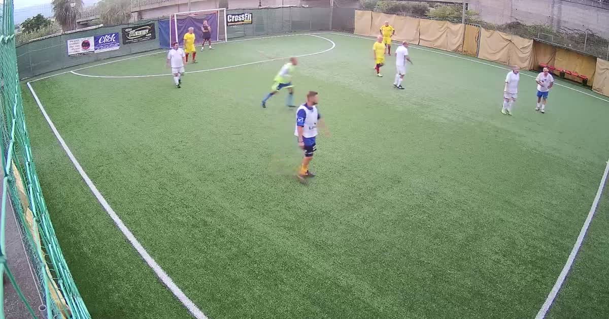goooolll