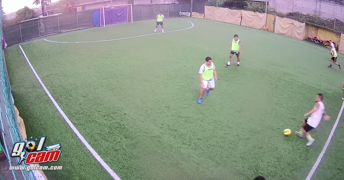 Rabona