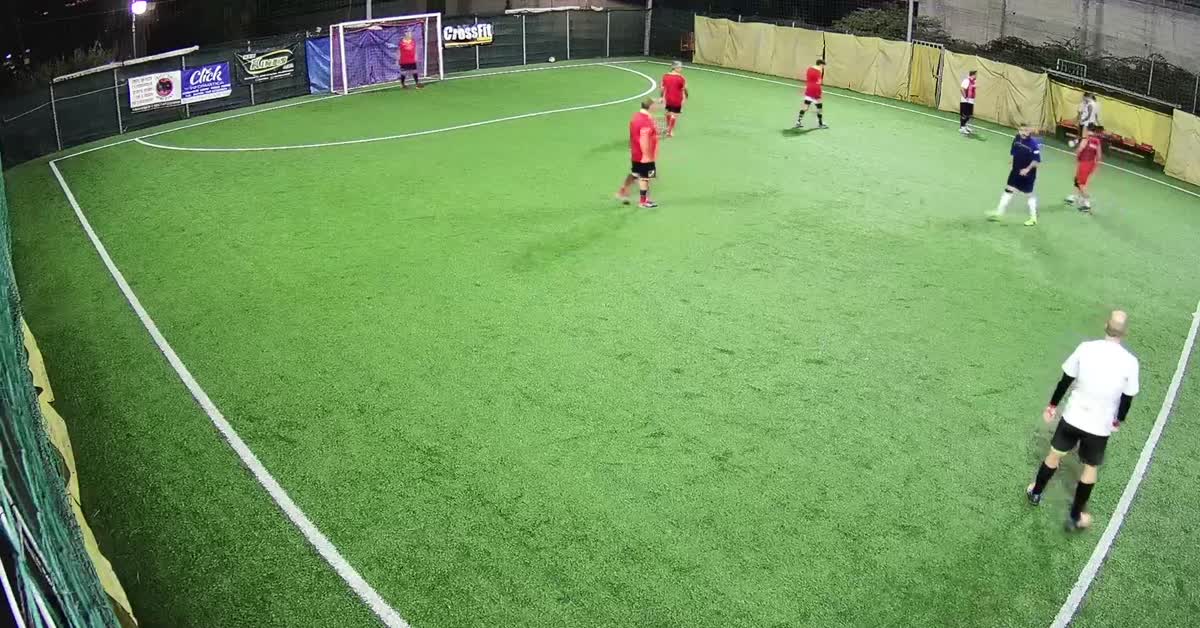 Scivolone