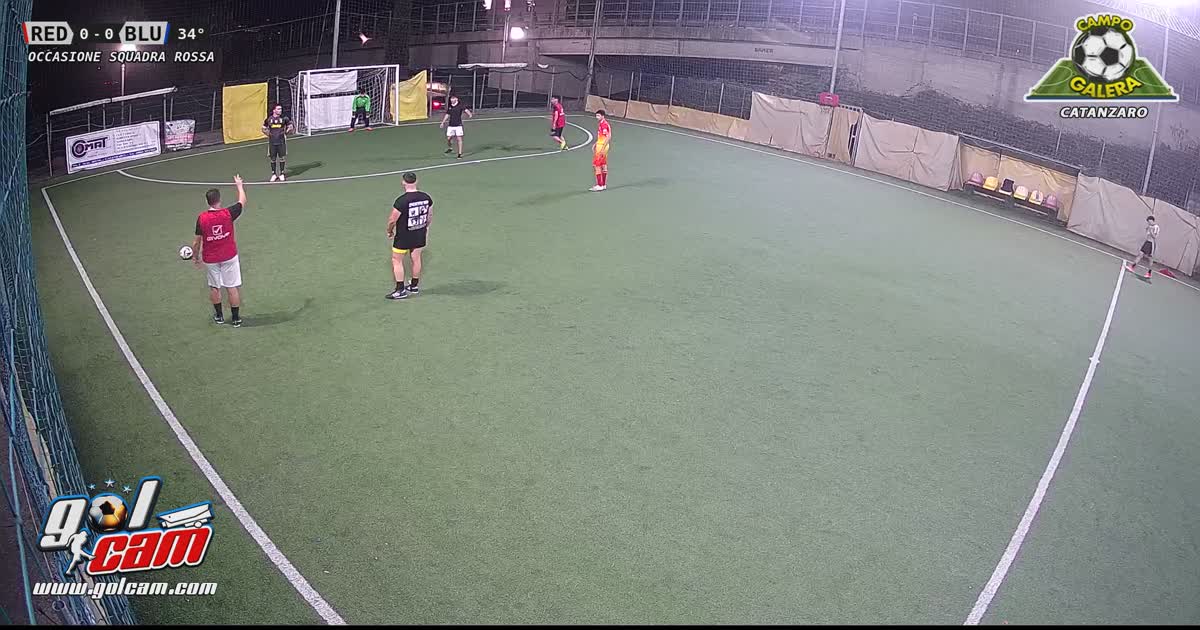 Paratona