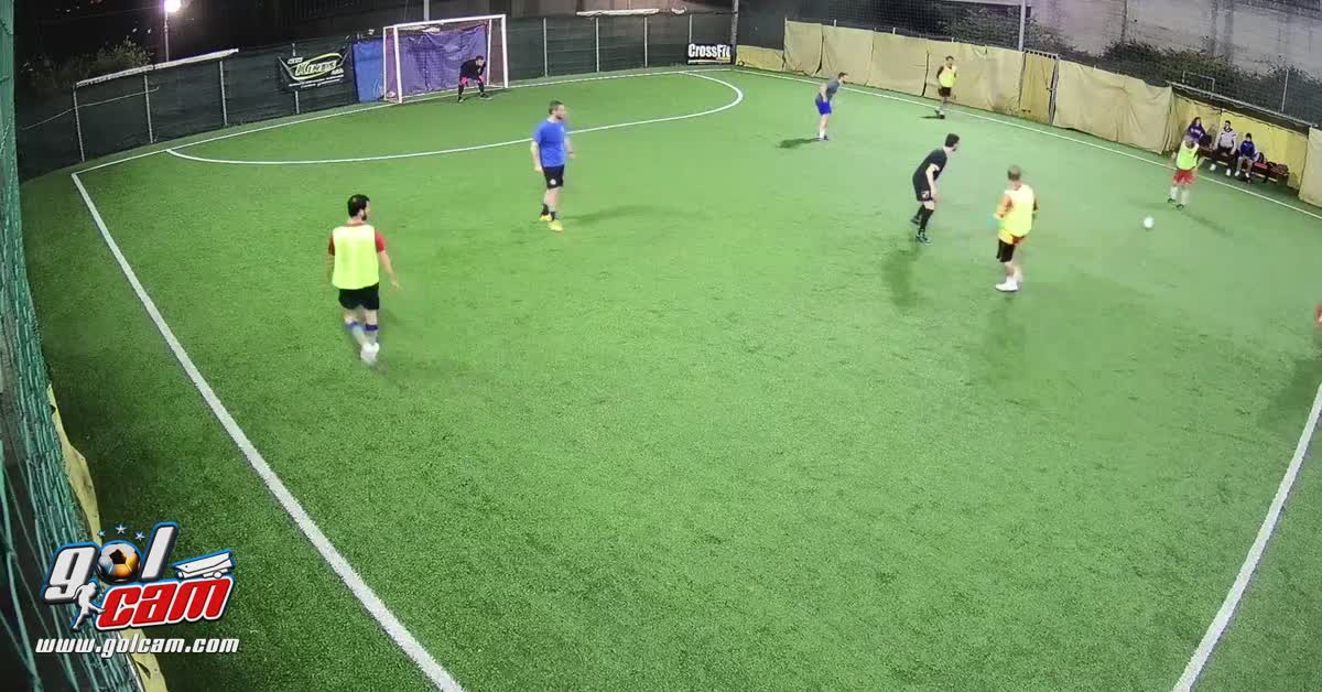 Lukaku buttala dentro