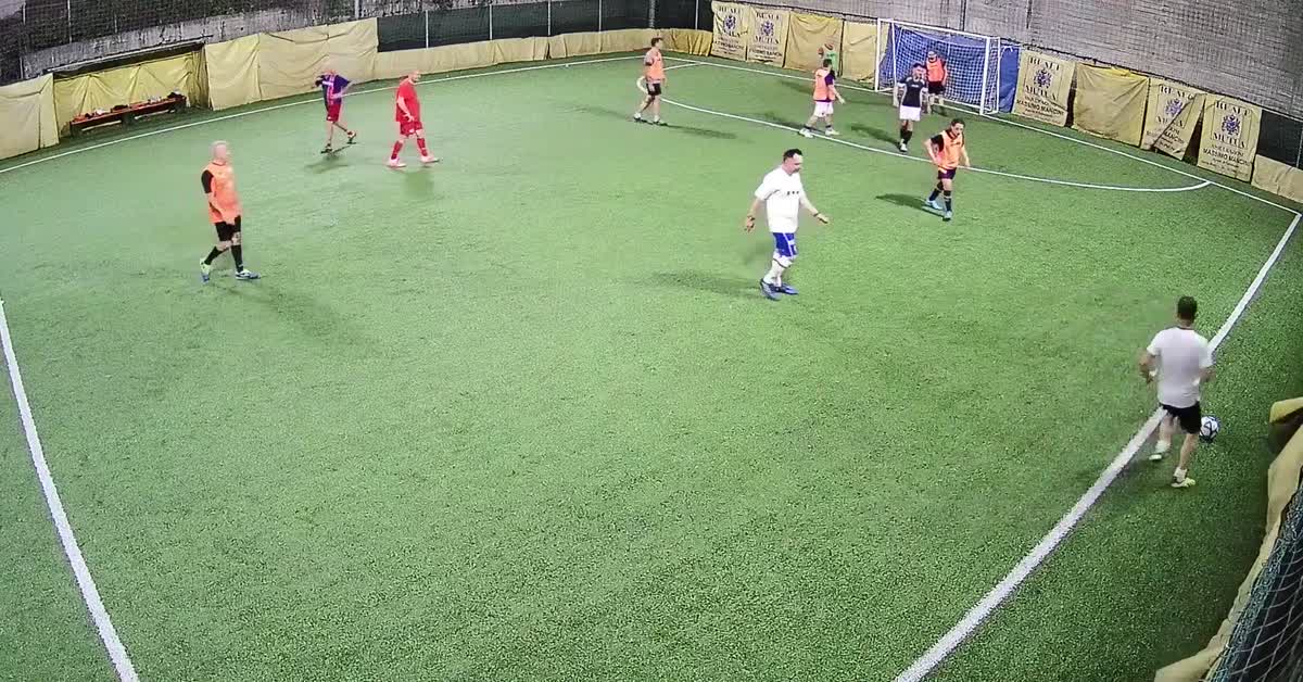 Assist