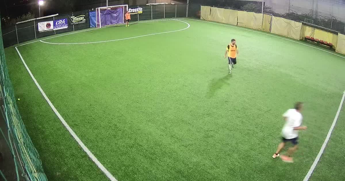 Slalom 2