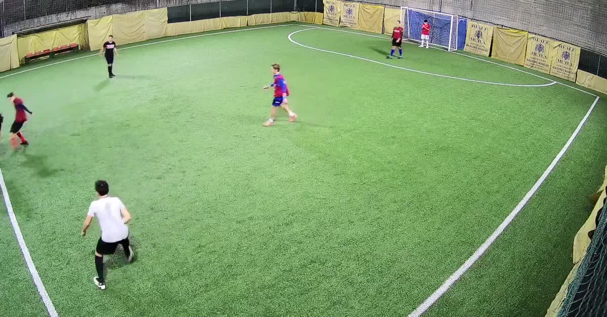 Gol llll