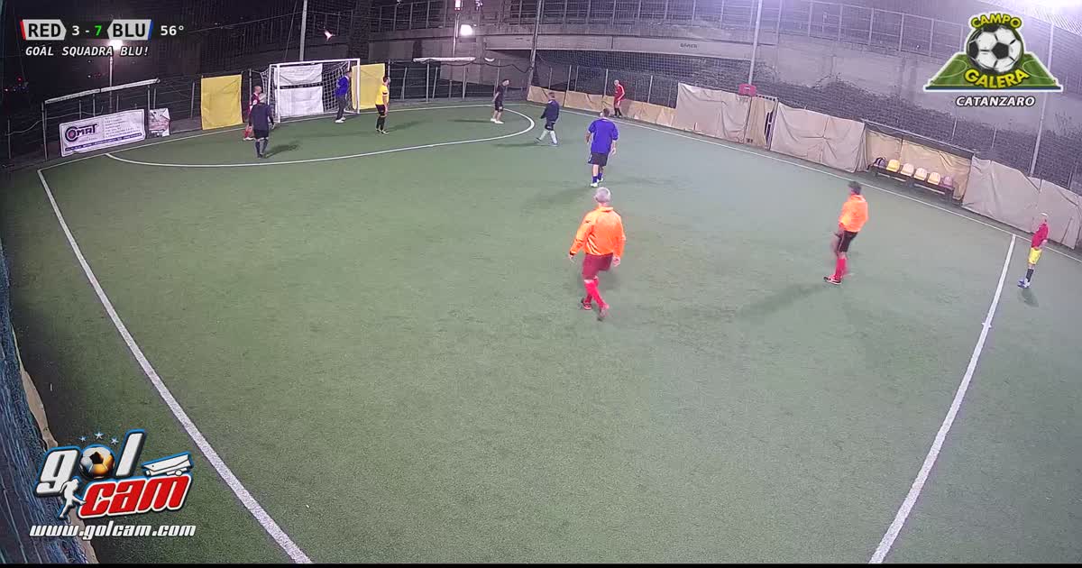 Assist