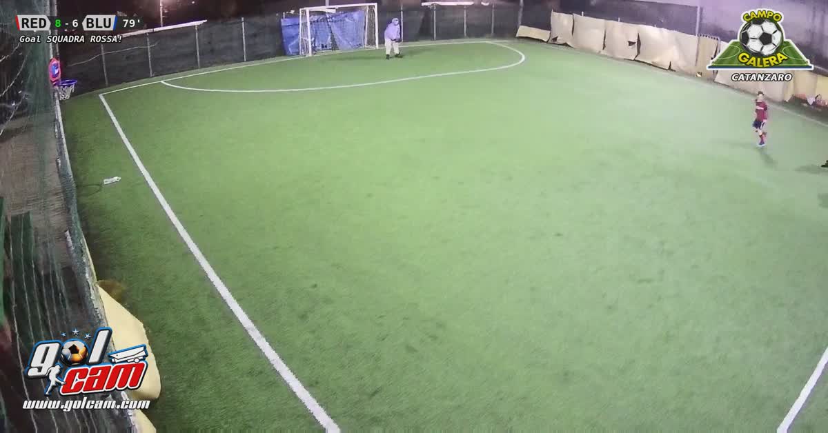 goal 2